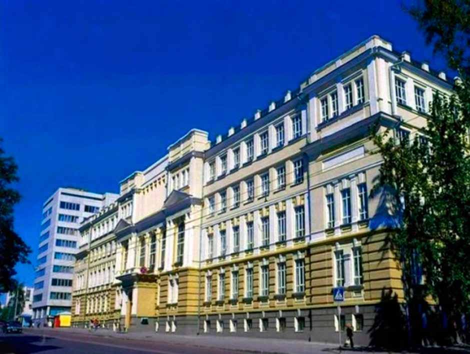 Диплом в Курске Купить диплом в Курске